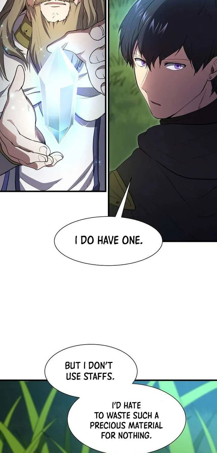 Leveling Up With Skills Chapter 123 page 85 - 