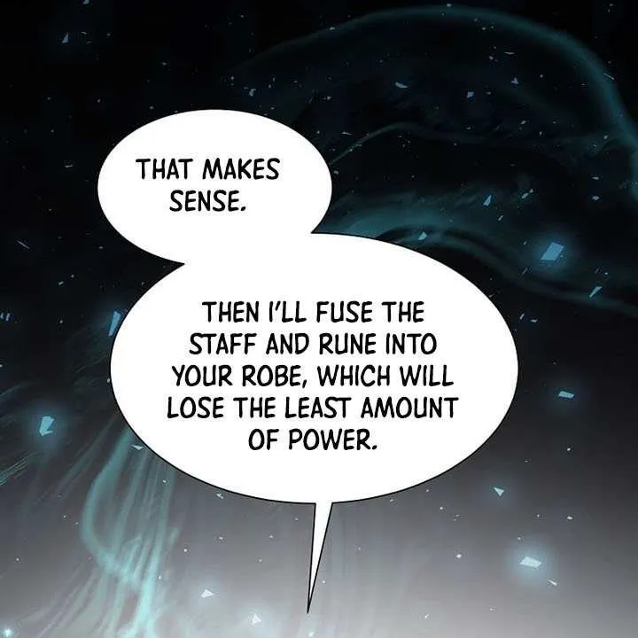 Leveling Up With Skills Chapter 123 page 87 - 