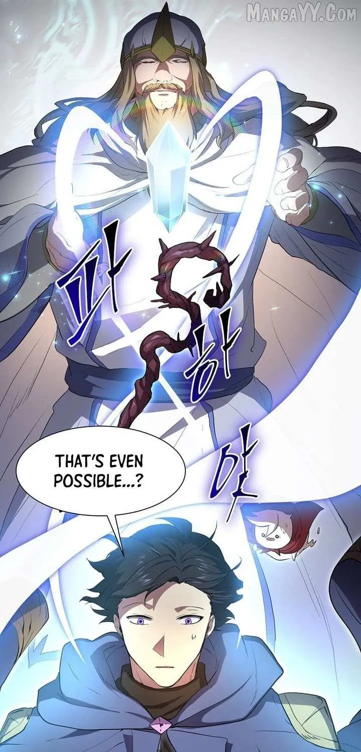 Leveling Up With Skills Chapter 123 page 88 - 