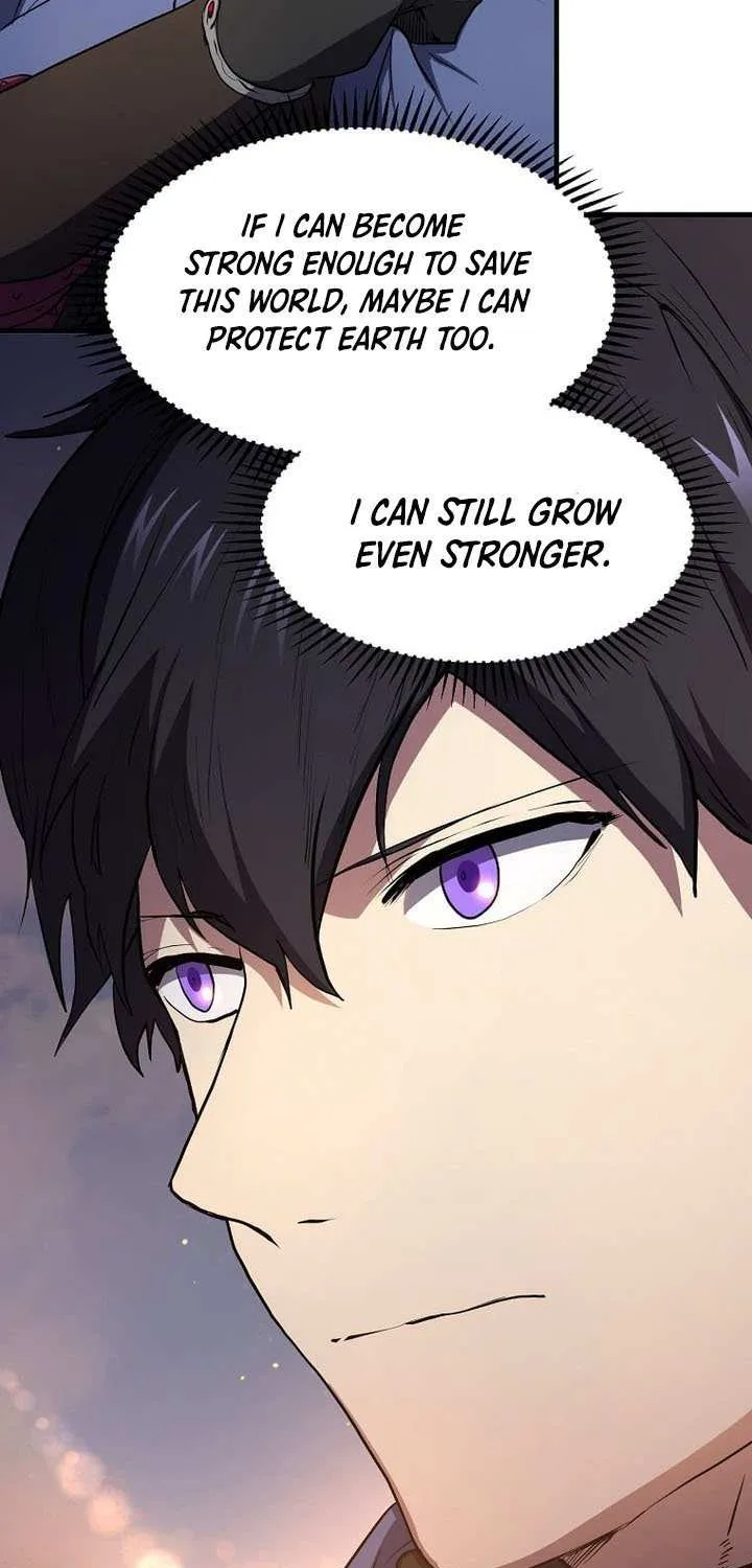 Leveling Up With Skills Chapter 123 page 92 - 