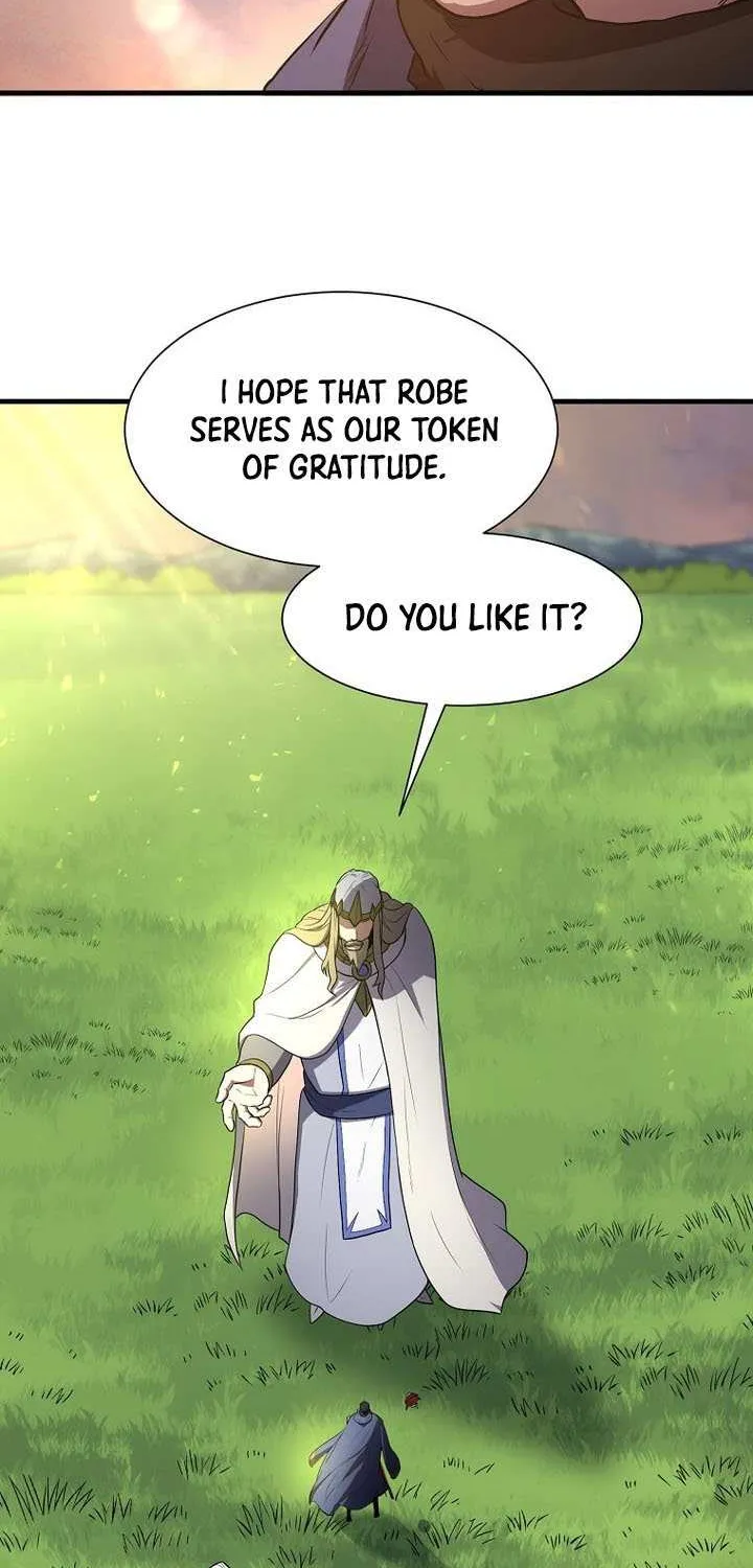 Leveling Up With Skills Chapter 123 page 93 - 