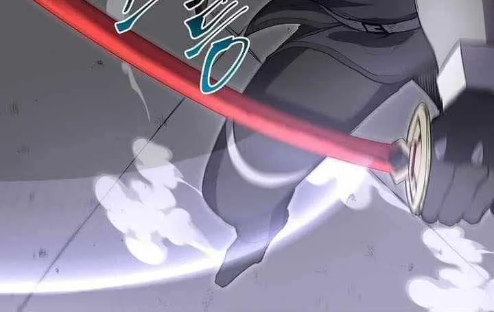 Leveling Up With Skills Chapter 124 page 104 - 