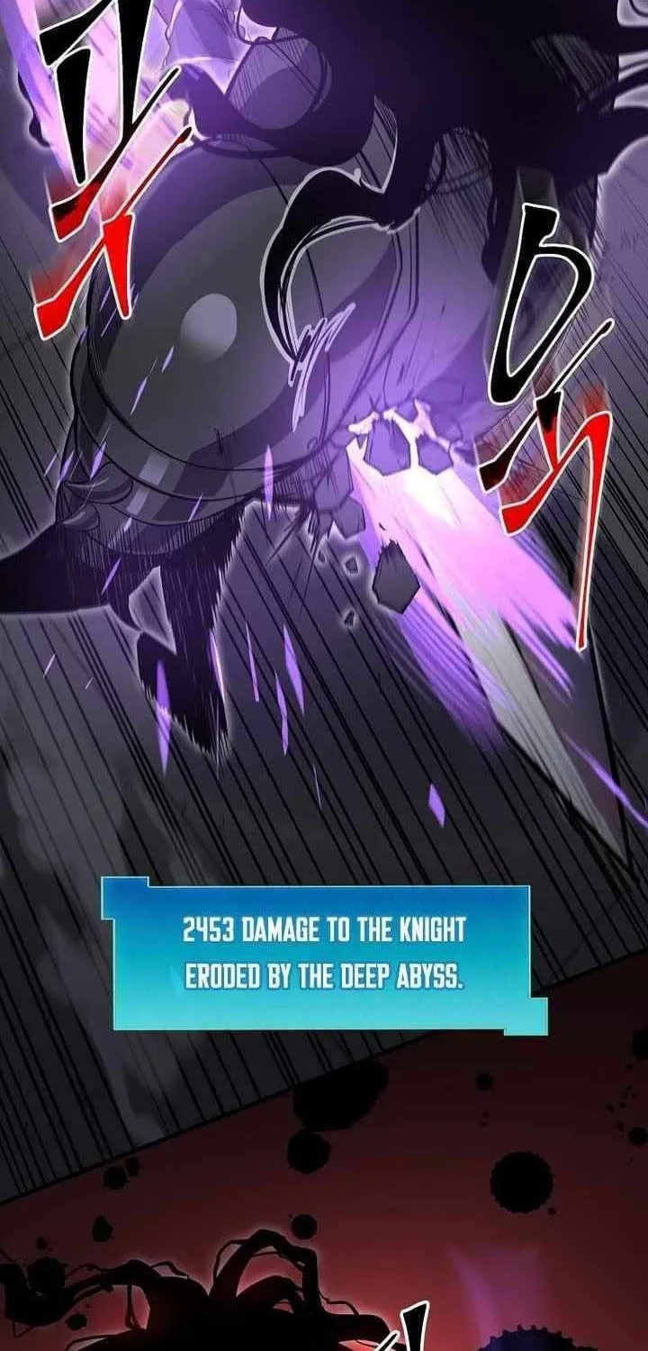 Leveling Up With Skills Chapter 124 page 106 - 