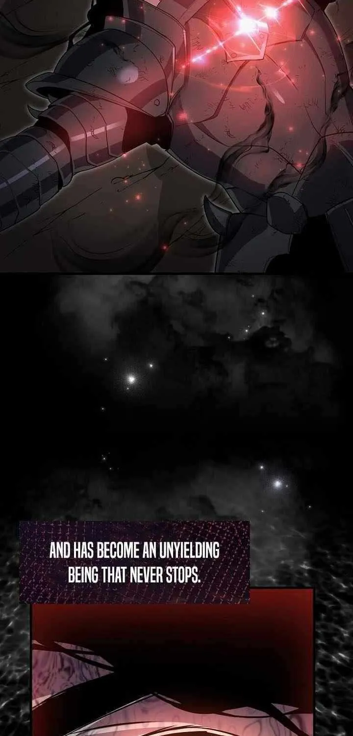 Leveling Up With Skills Chapter 124 page 114 - 