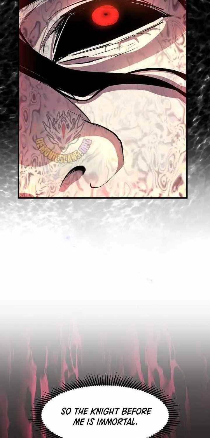 Leveling Up With Skills Chapter 124 page 115 - 
