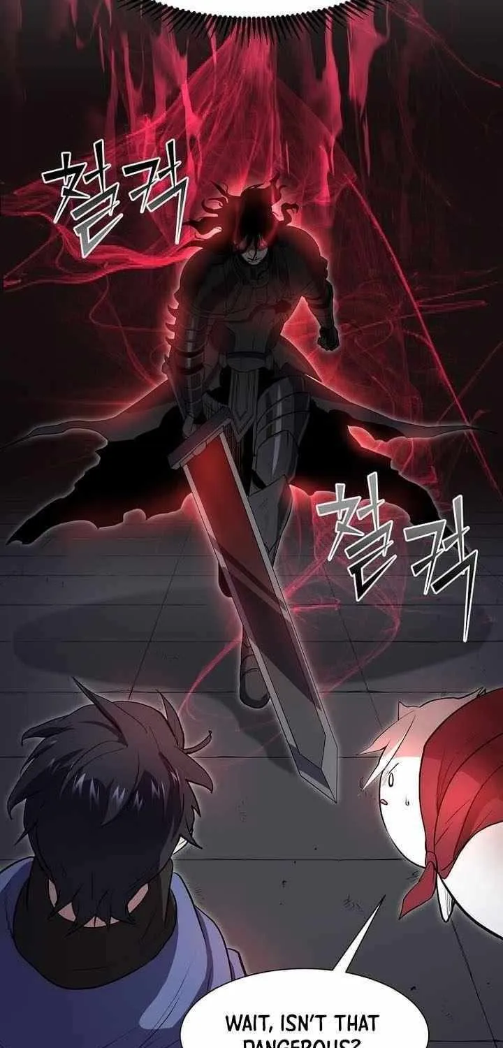 Leveling Up With Skills Chapter 124 page 116 - 