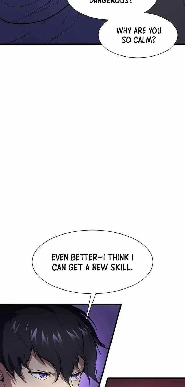 Leveling Up With Skills Chapter 124 page 117 - 