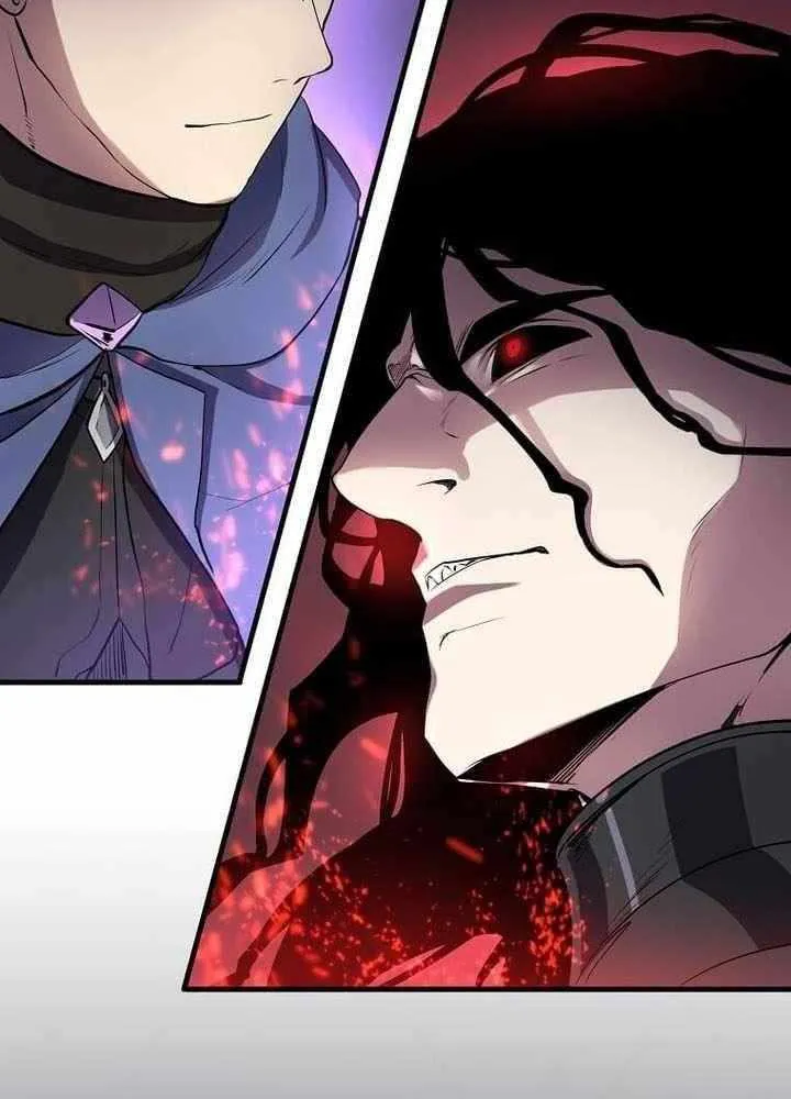 Leveling Up With Skills Chapter 124 page 118 - 