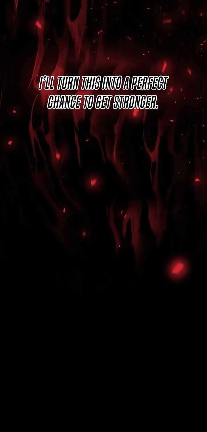 Leveling Up With Skills Chapter 124 page 121 - 