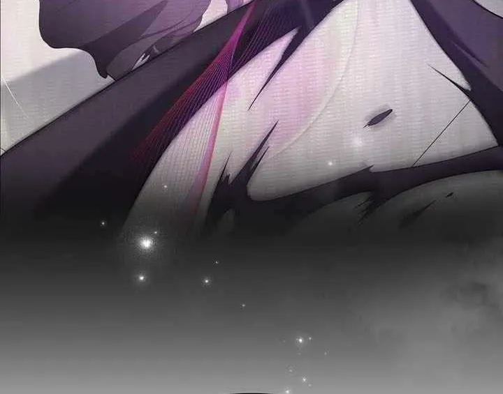 Leveling Up With Skills Chapter 124 page 46 - 