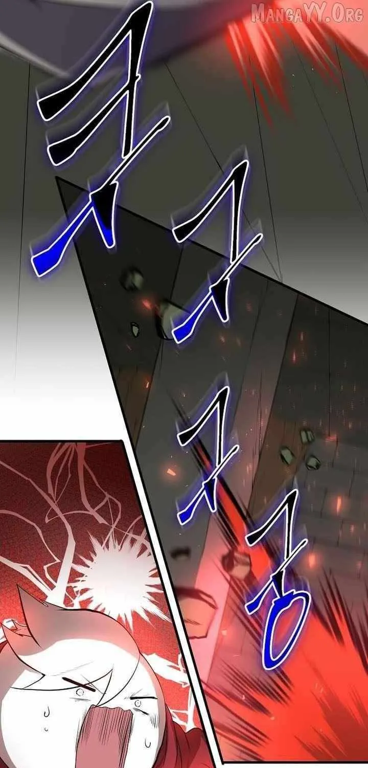 Leveling Up With Skills Chapter 124 page 61 - 