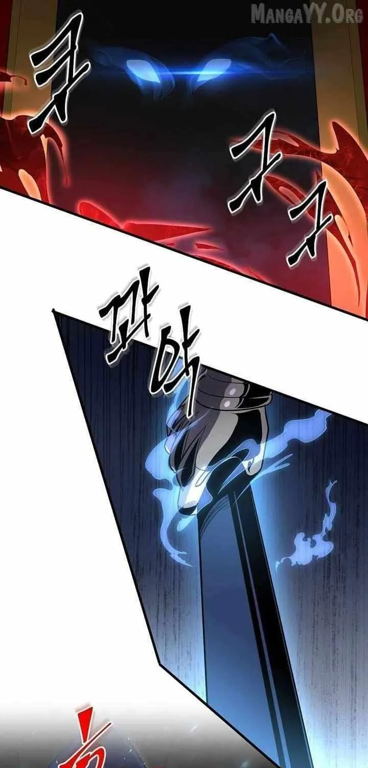 Leveling Up With Skills Chapter 124 page 68 - 