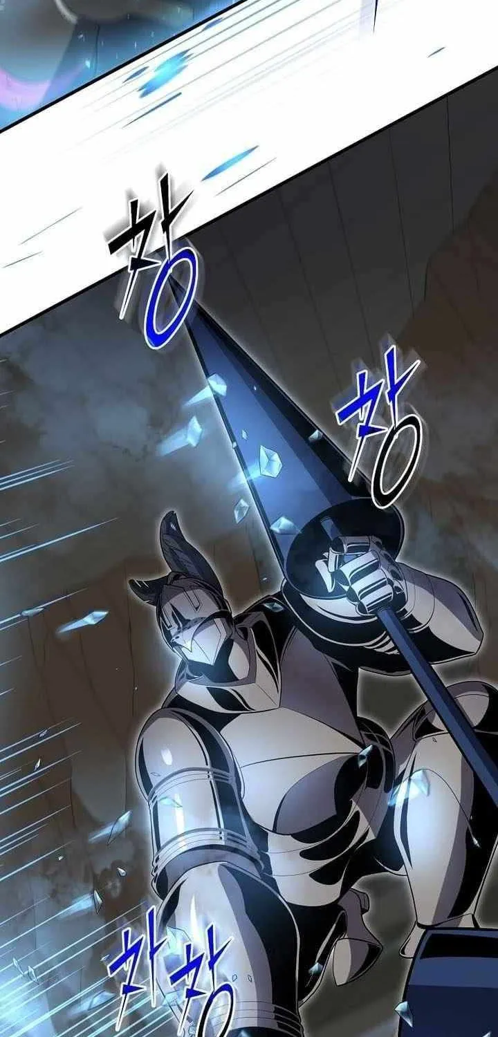 Leveling Up With Skills Chapter 124 page 71 - 