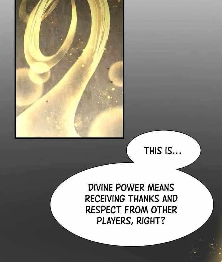Leveling Up With Skills Chapter 124 page 87 - 