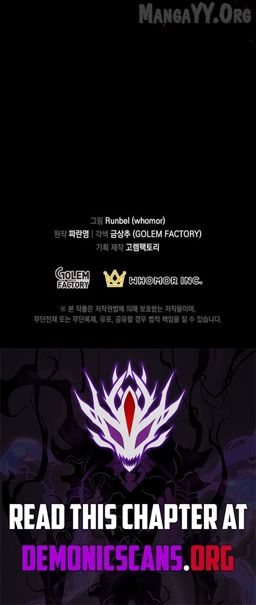 Leveling Up With Skills Chapter 126 page 23 - 