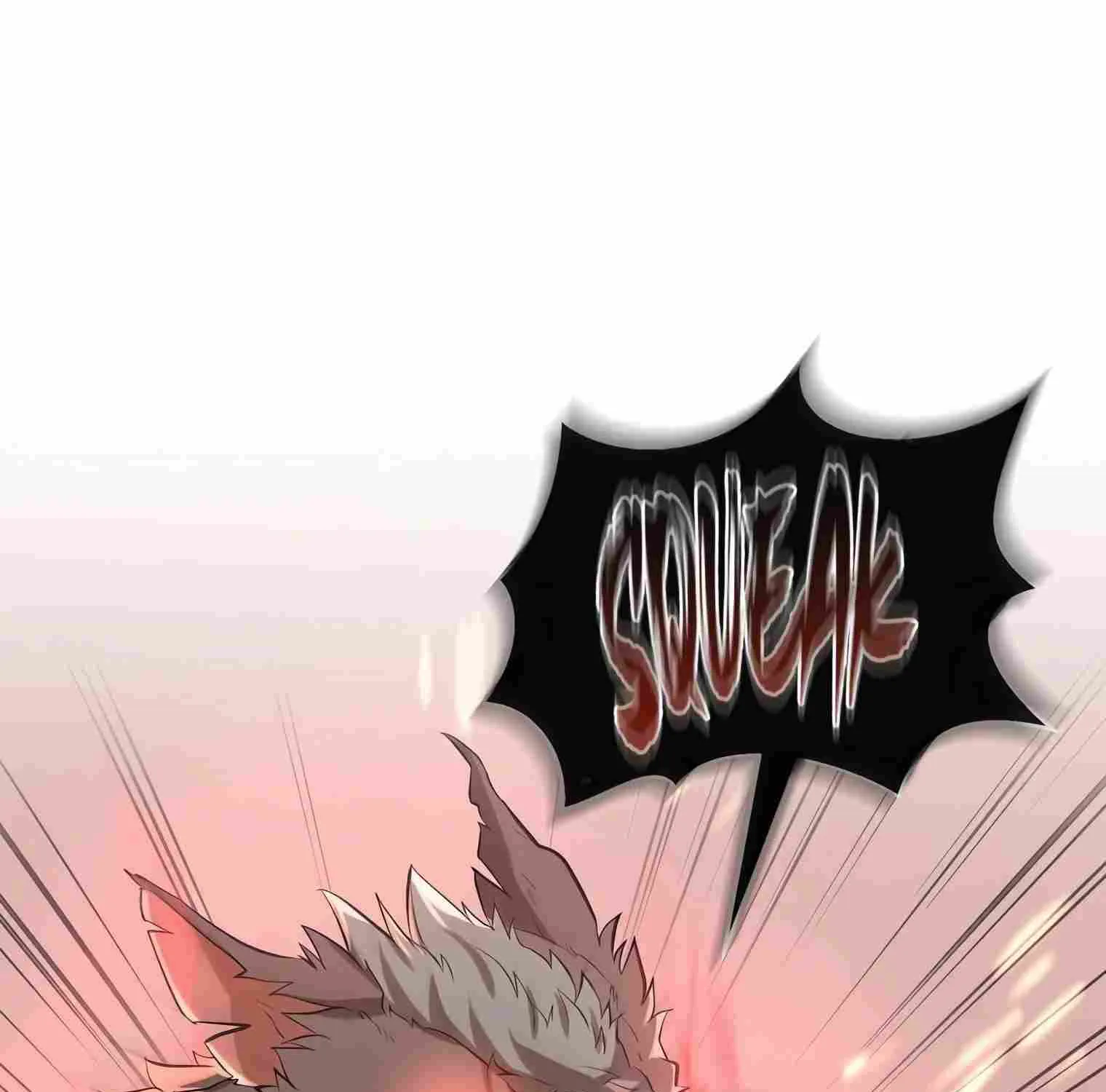 Leveling Up With Skills Chapter 13 page 107 - 
