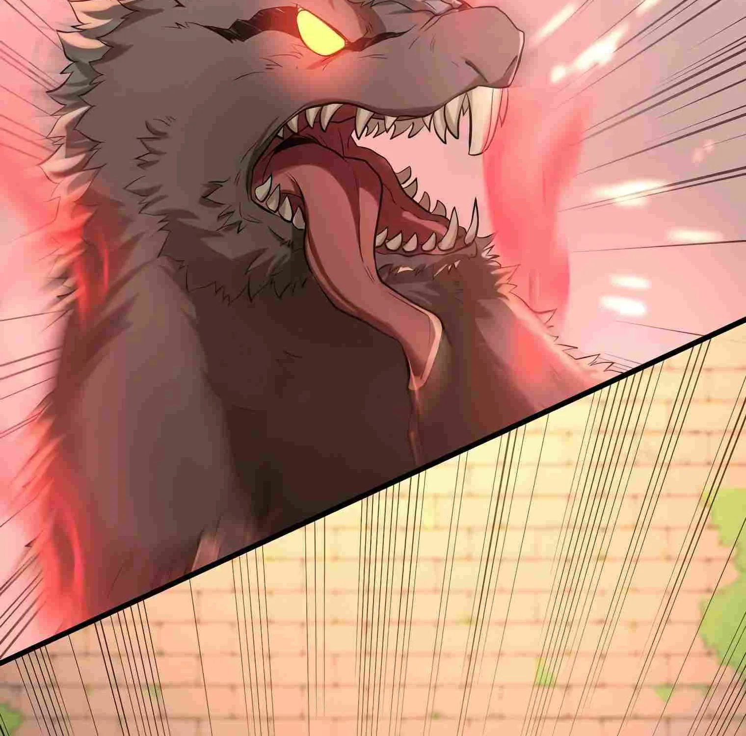 Leveling Up With Skills Chapter 13 page 108 - 