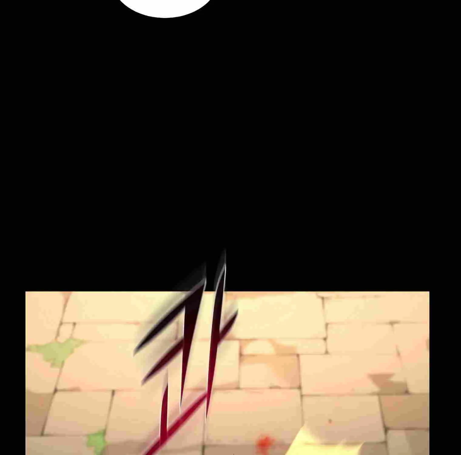 Leveling Up With Skills Chapter 13 page 114 - 
