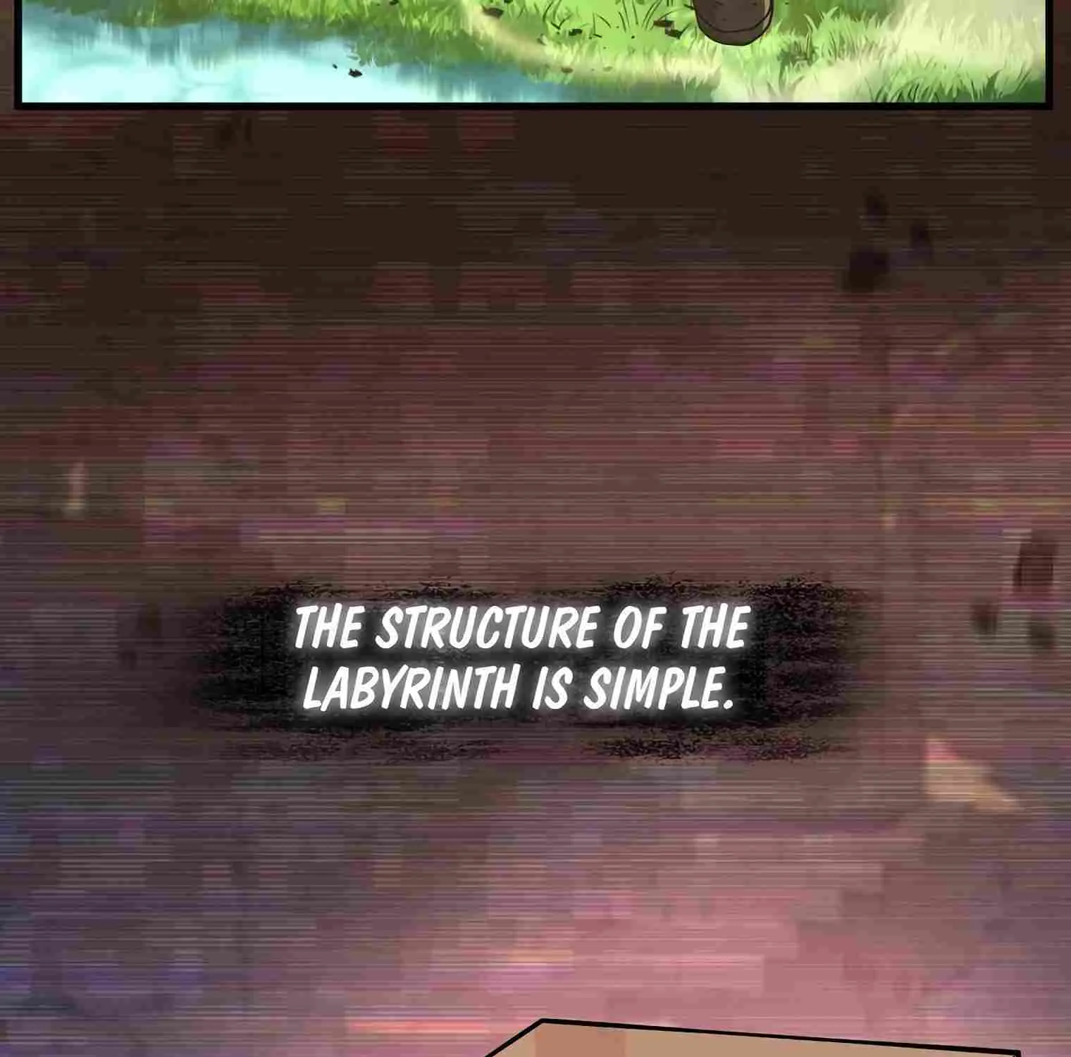 Leveling Up With Skills Chapter 13 page 131 - 