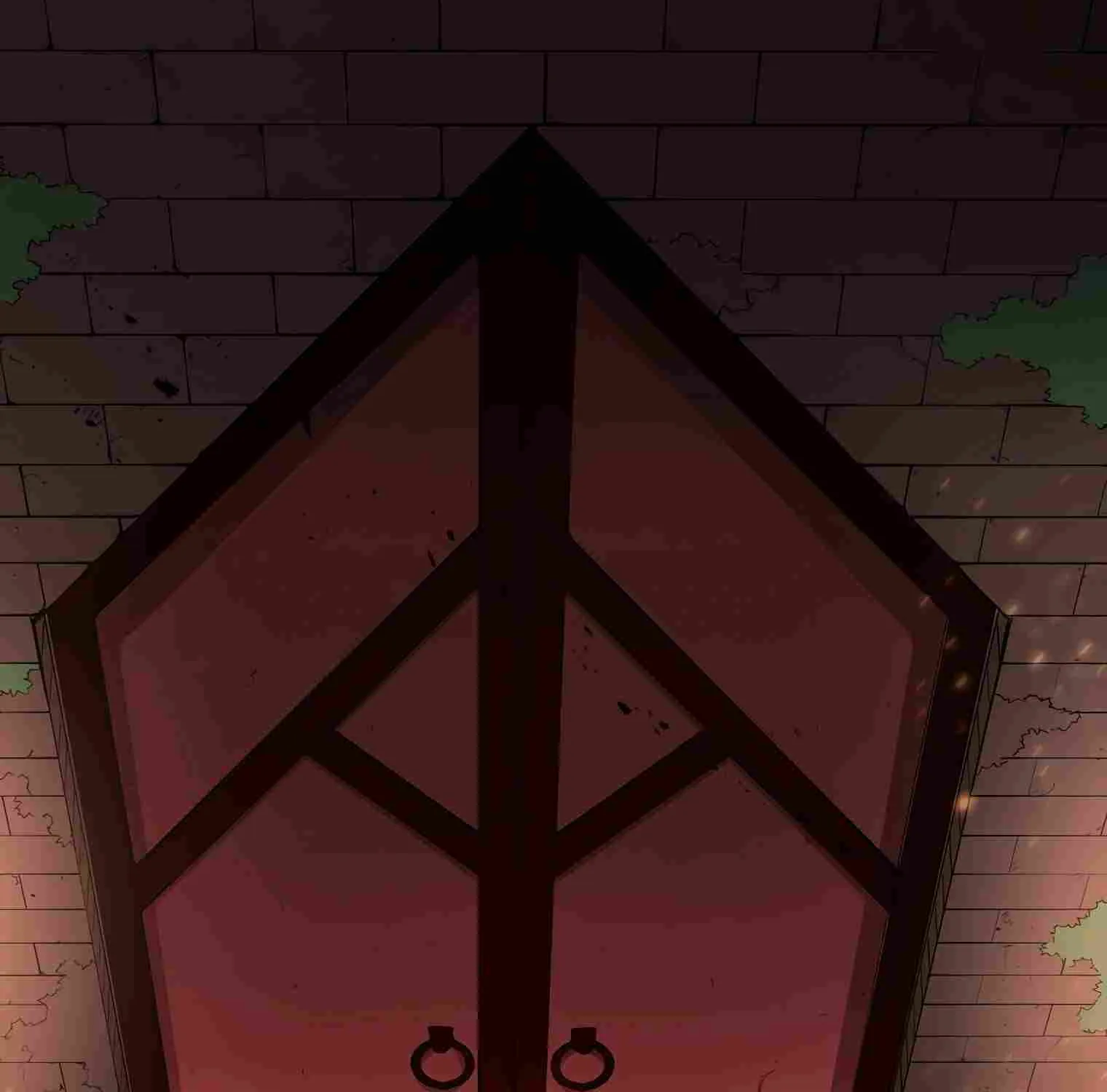Leveling Up With Skills Chapter 13 page 134 - 