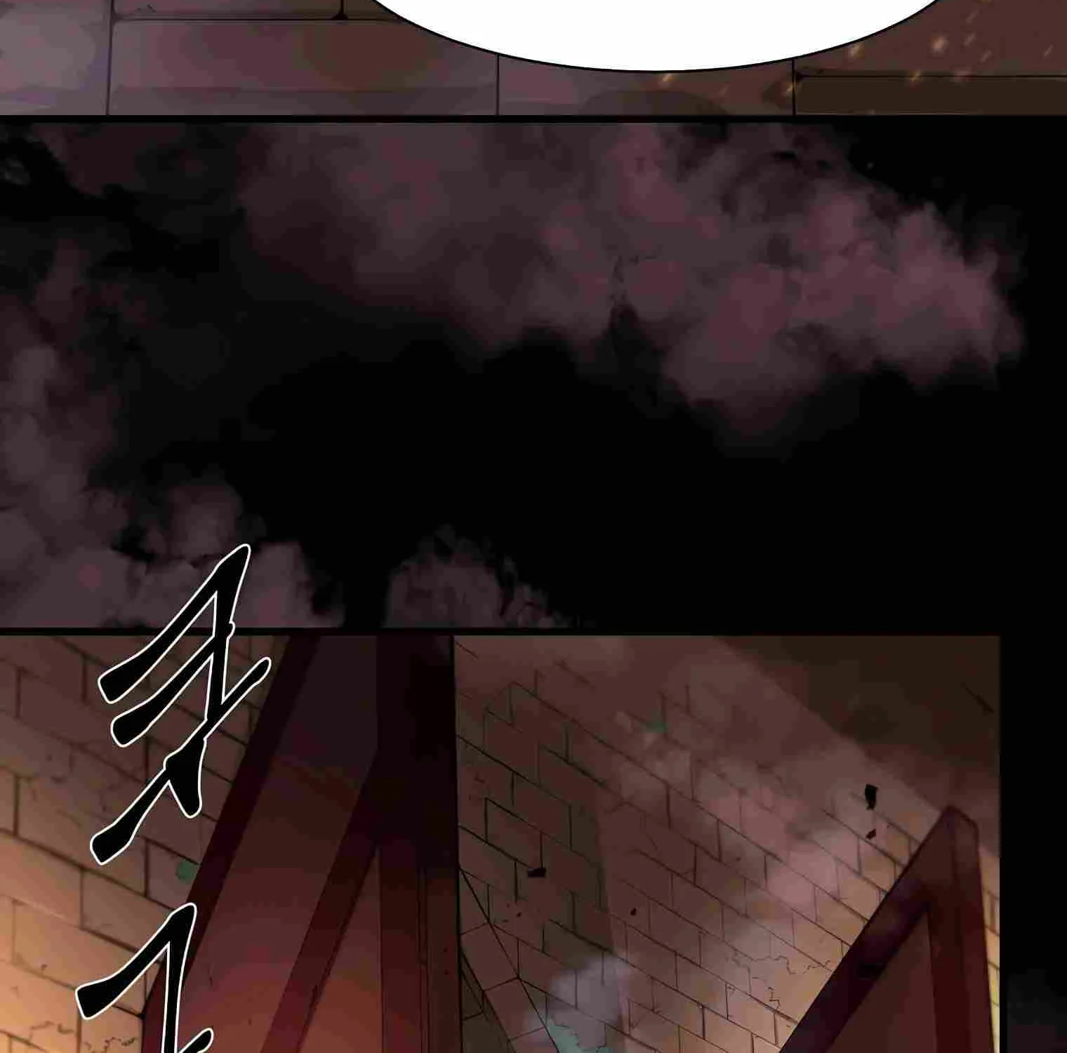 Leveling Up With Skills Chapter 13 page 136 - 