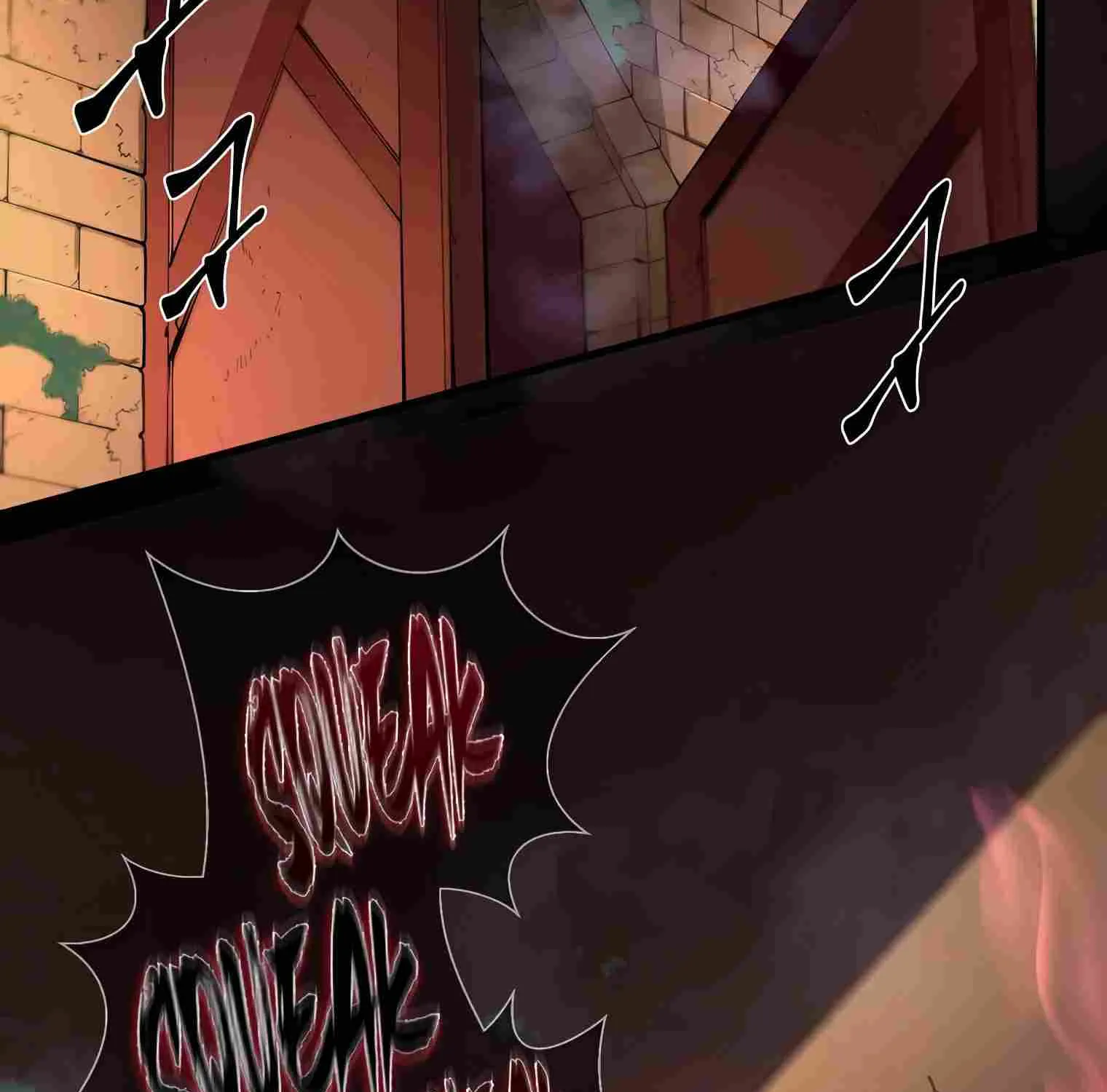 Leveling Up With Skills Chapter 13 page 137 - 