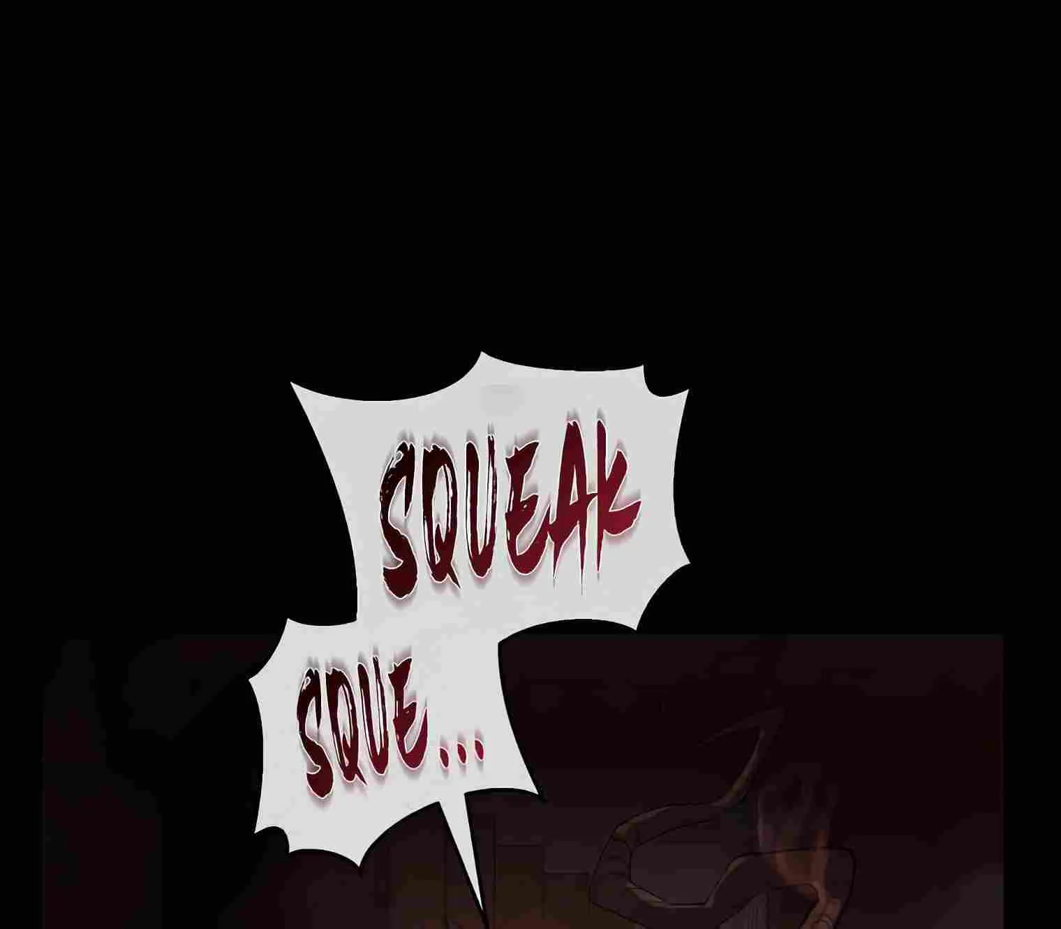 Leveling Up With Skills Chapter 13 page 140 - 