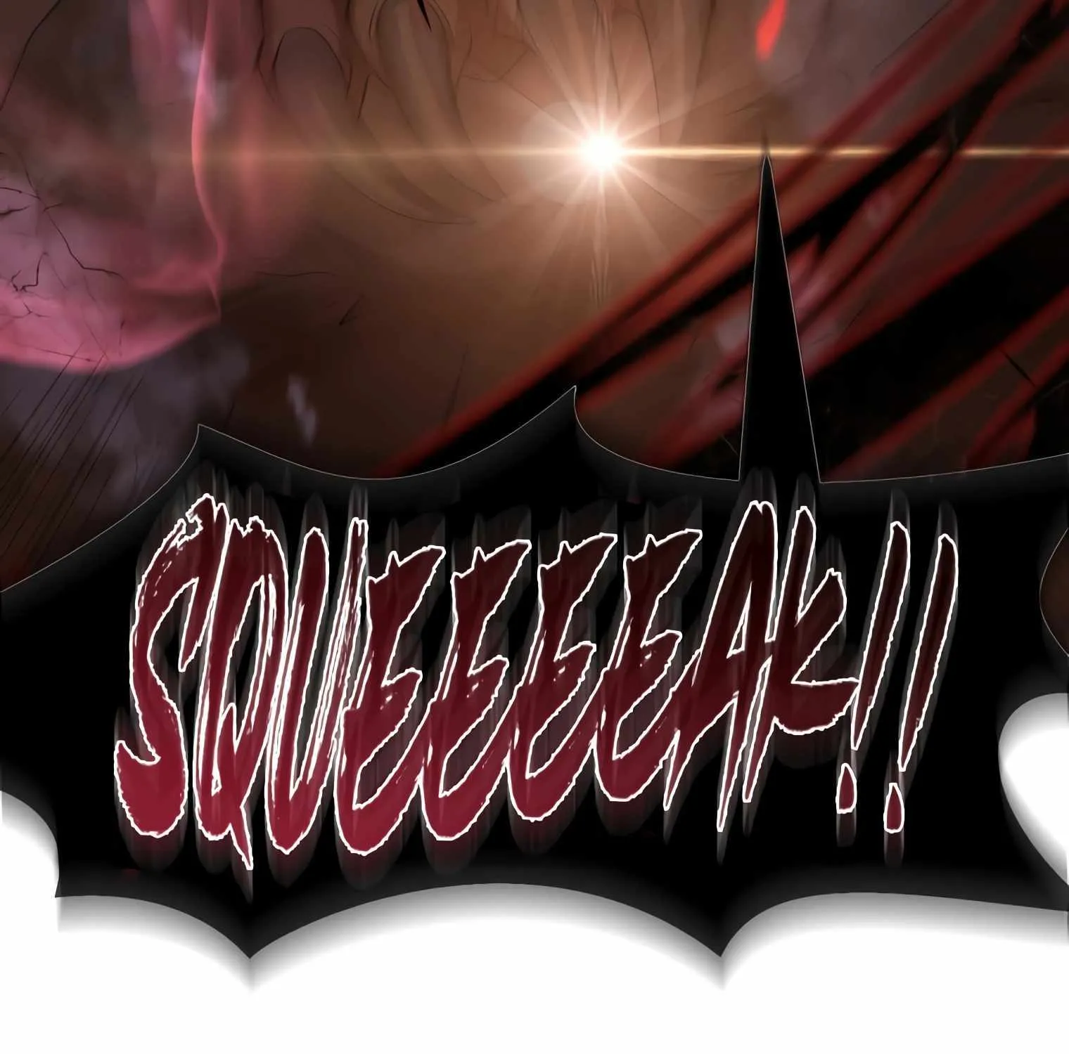Leveling Up With Skills Chapter 13 page 145 - 