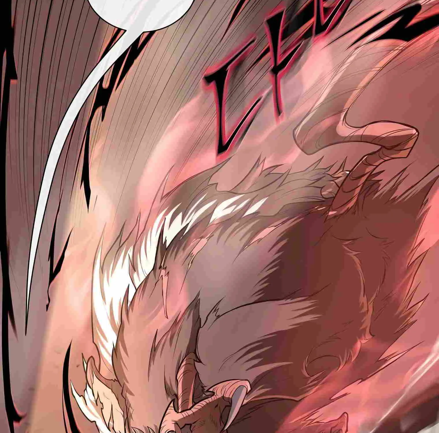 Leveling Up With Skills Chapter 13 page 150 - 