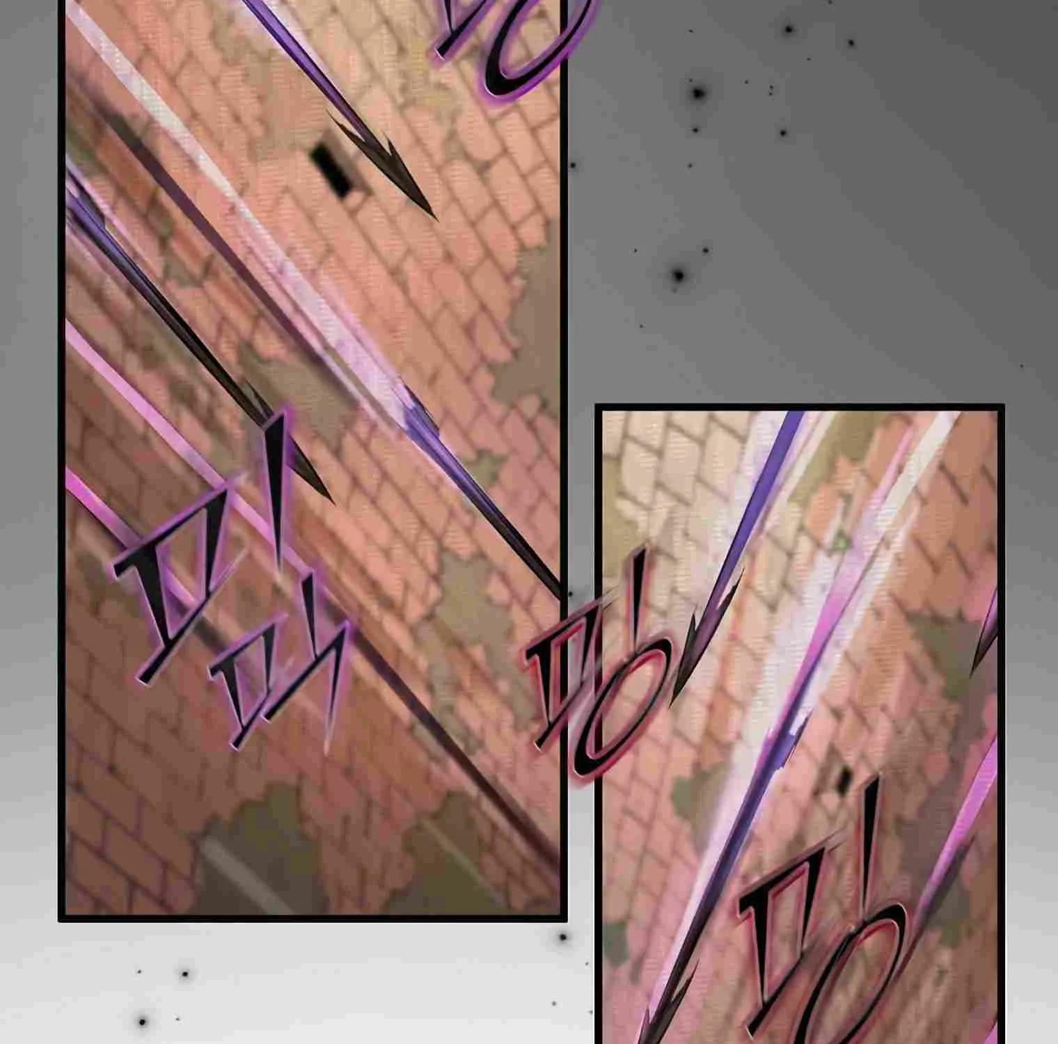 Leveling Up With Skills Chapter 13 page 19 - 