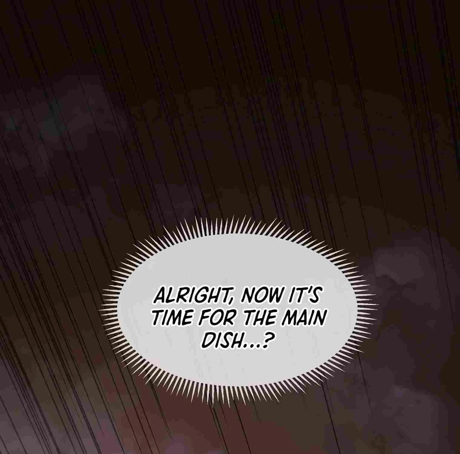 Leveling Up With Skills Chapter 13 page 23 - 
