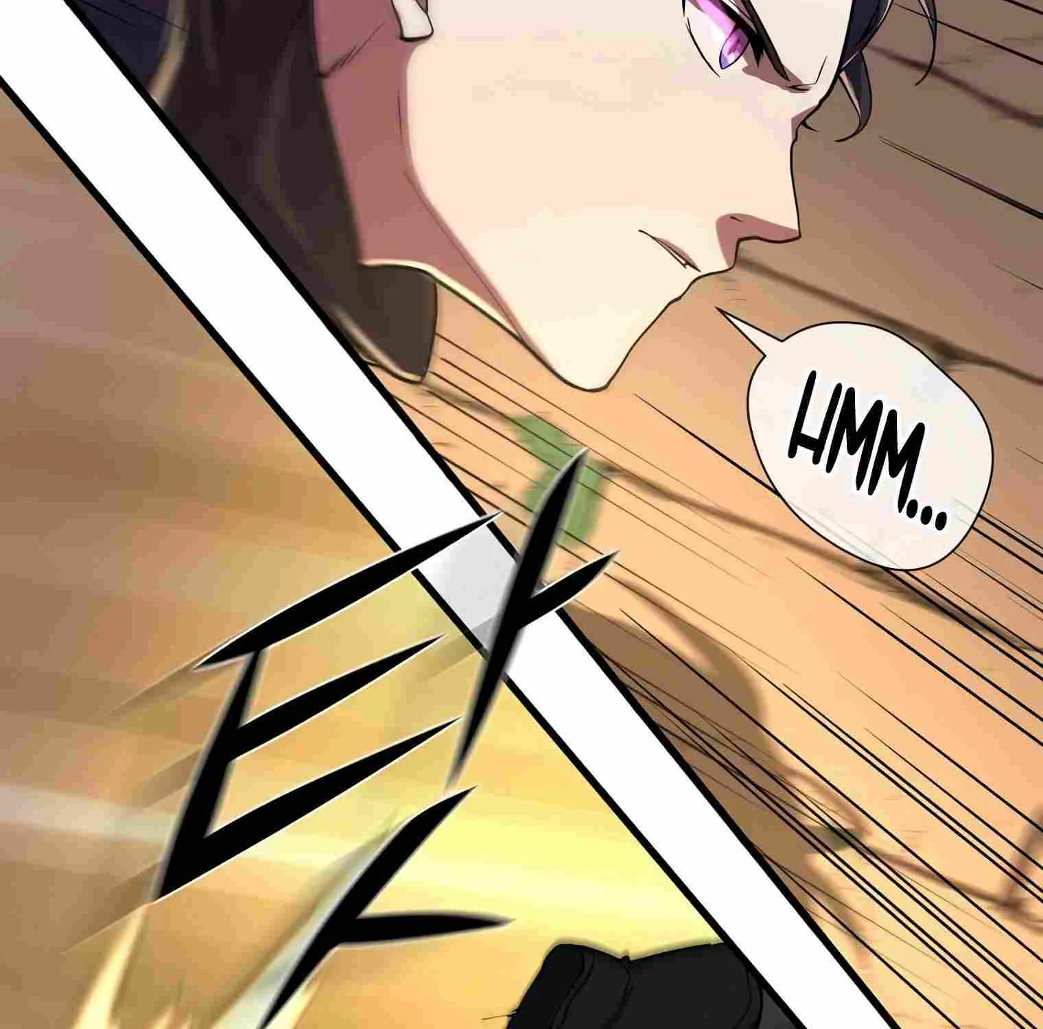 Leveling Up With Skills Chapter 13 page 26 - 