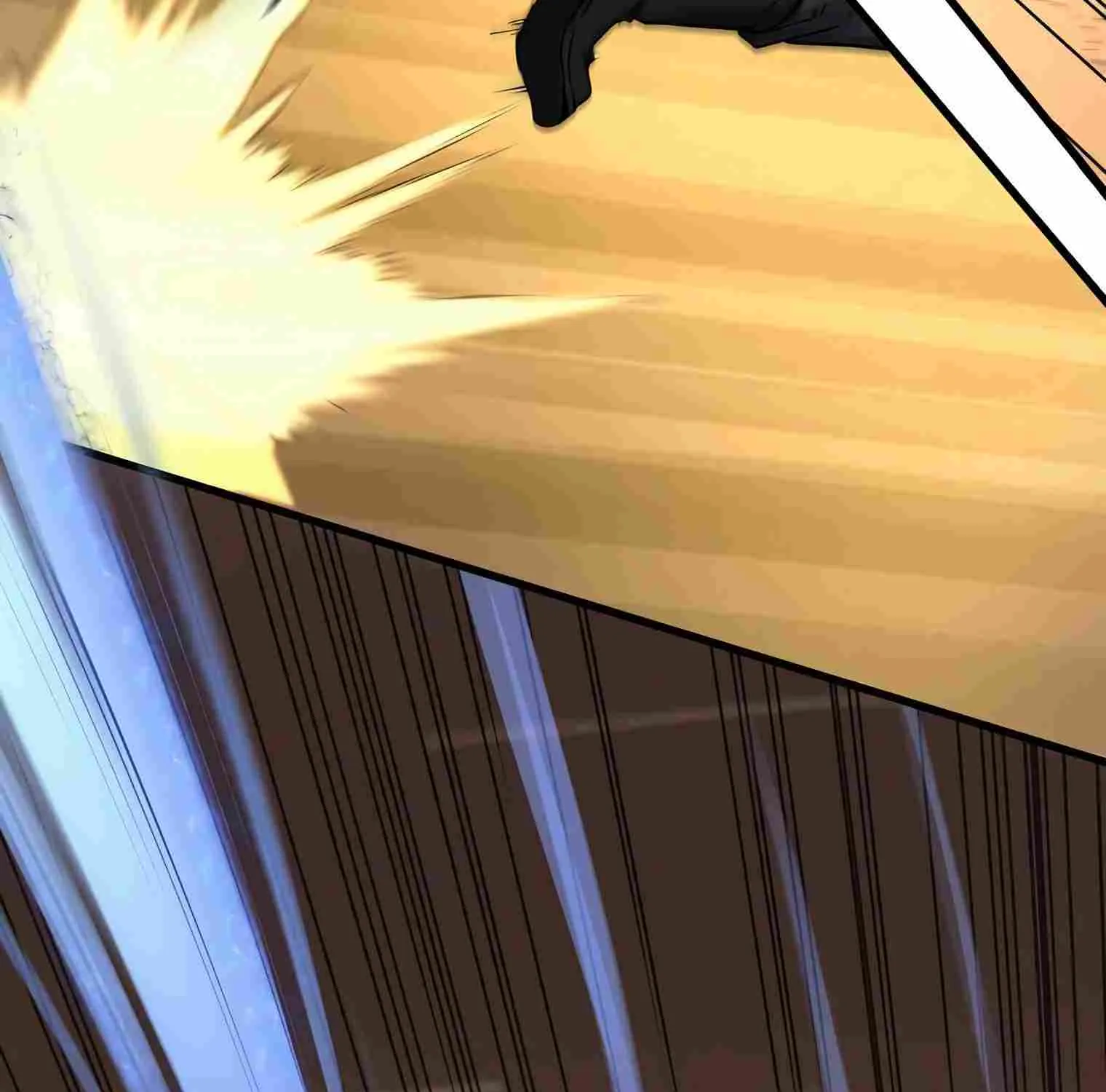 Leveling Up With Skills Chapter 13 page 27 - 