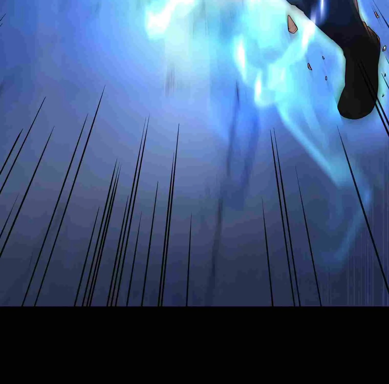 Leveling Up With Skills Chapter 13 page 45 - 