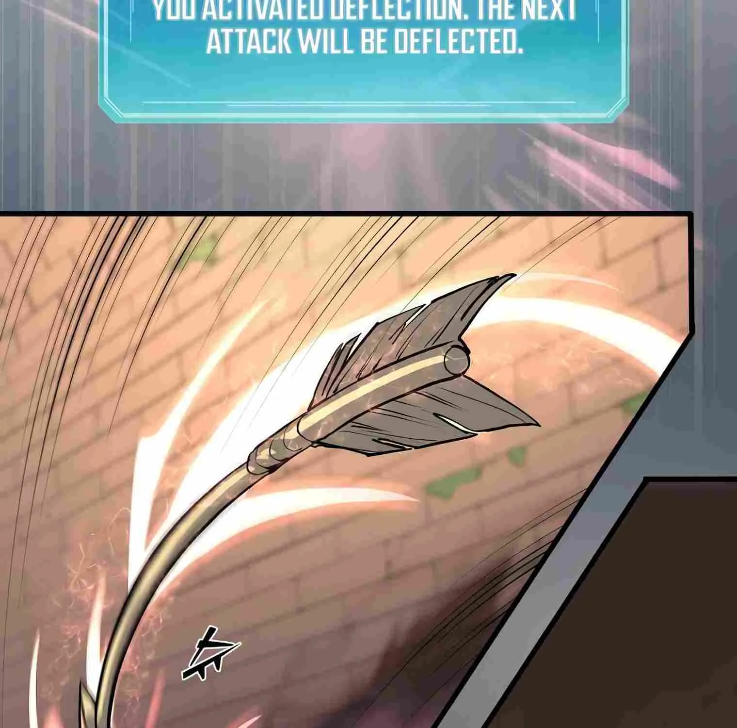 Leveling Up With Skills Chapter 13 page 57 - 