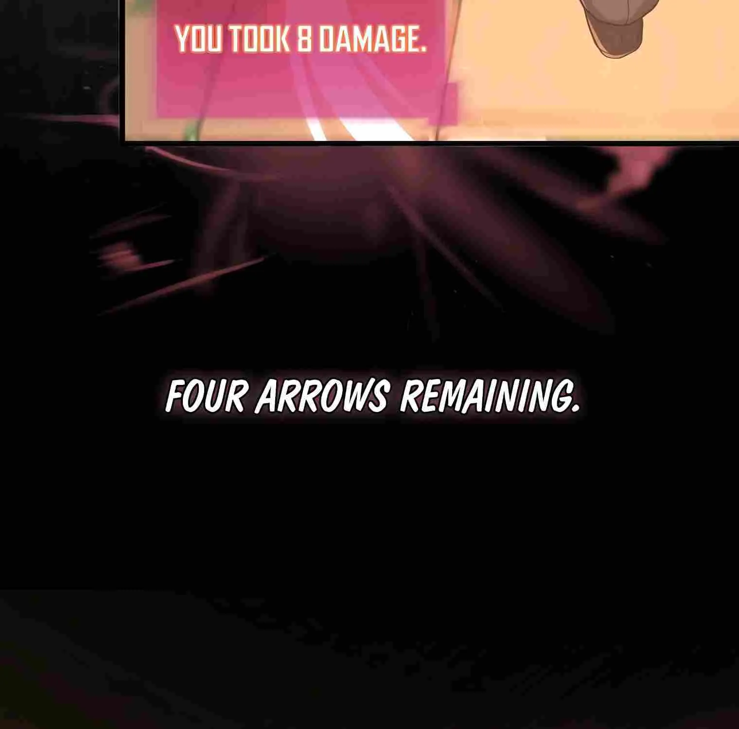 Leveling Up With Skills Chapter 13 page 59 - 