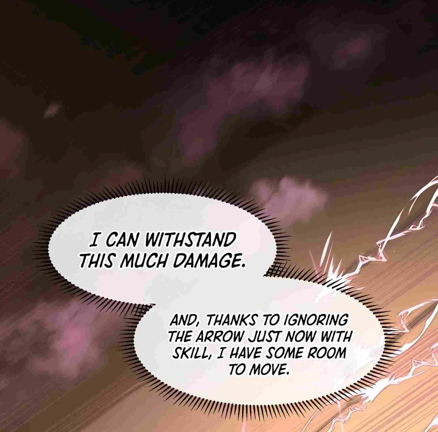 Leveling Up With Skills Chapter 13 page 60 - 