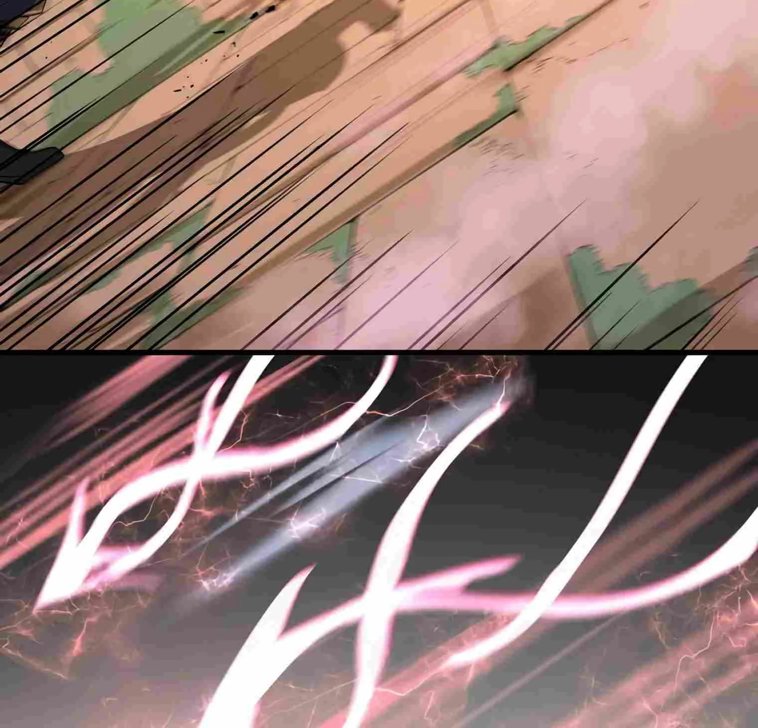 Leveling Up With Skills Chapter 13 page 62 - 