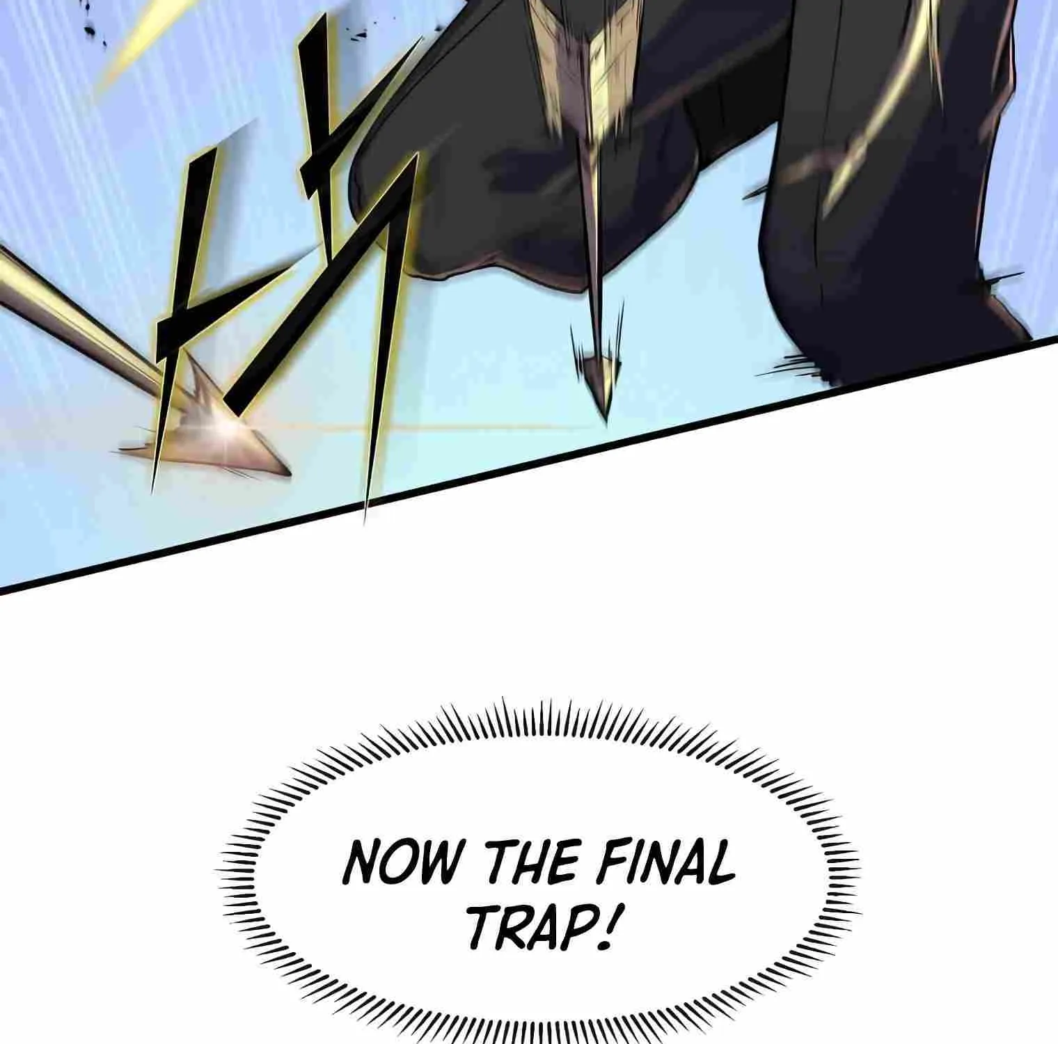 Leveling Up With Skills Chapter 13 page 65 - 