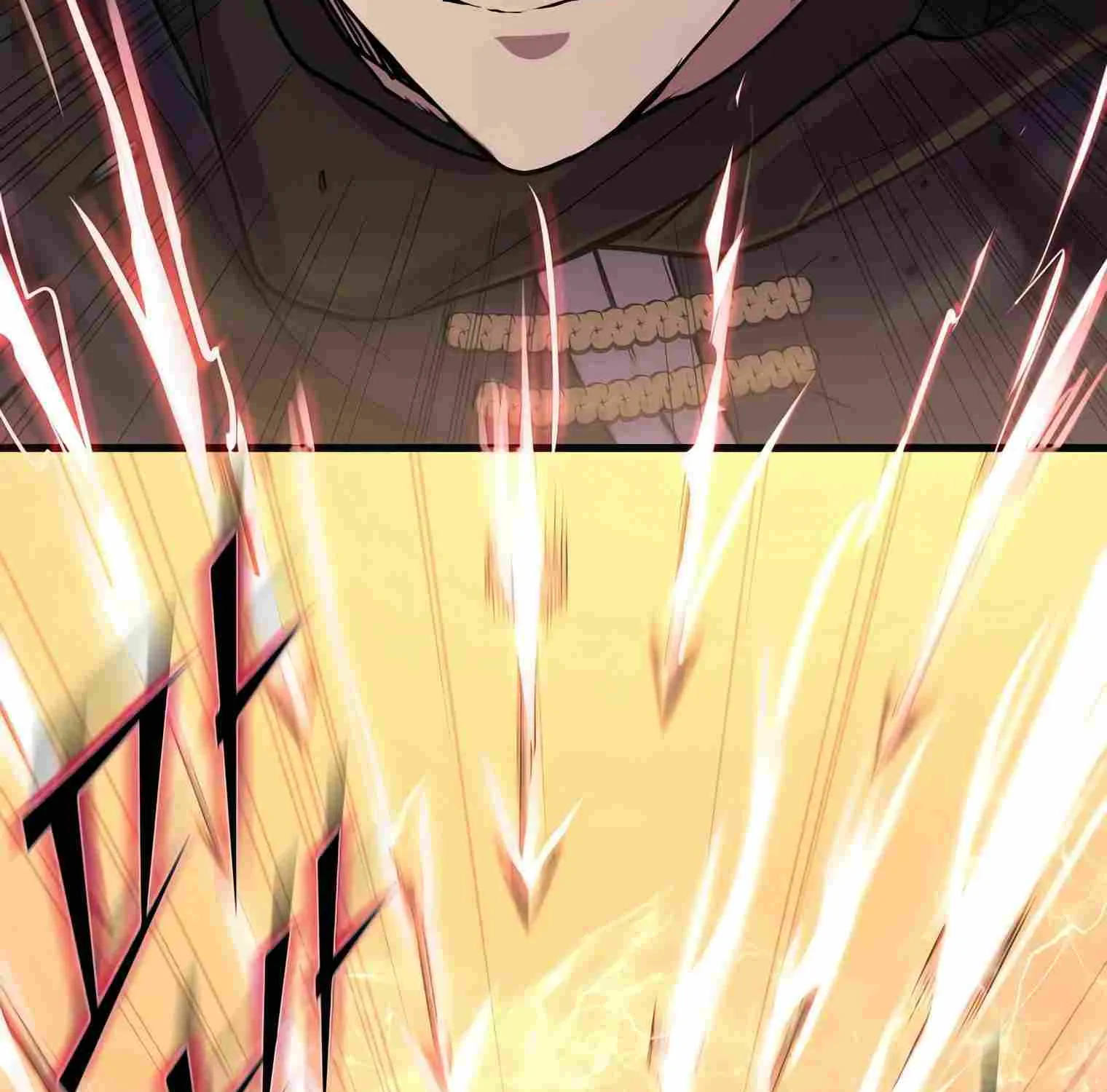Leveling Up With Skills Chapter 13 page 69 - 