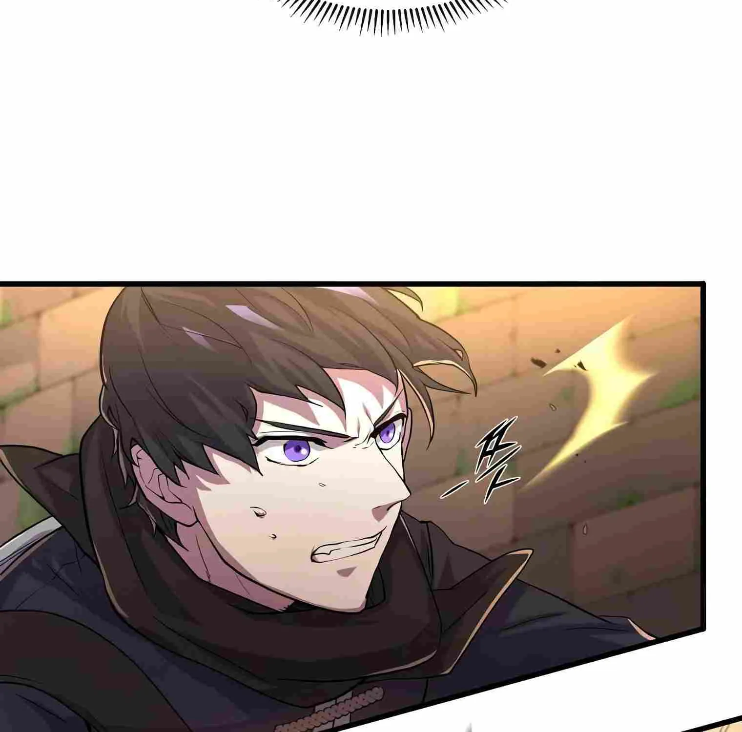 Leveling Up With Skills Chapter 13 page 72 - 