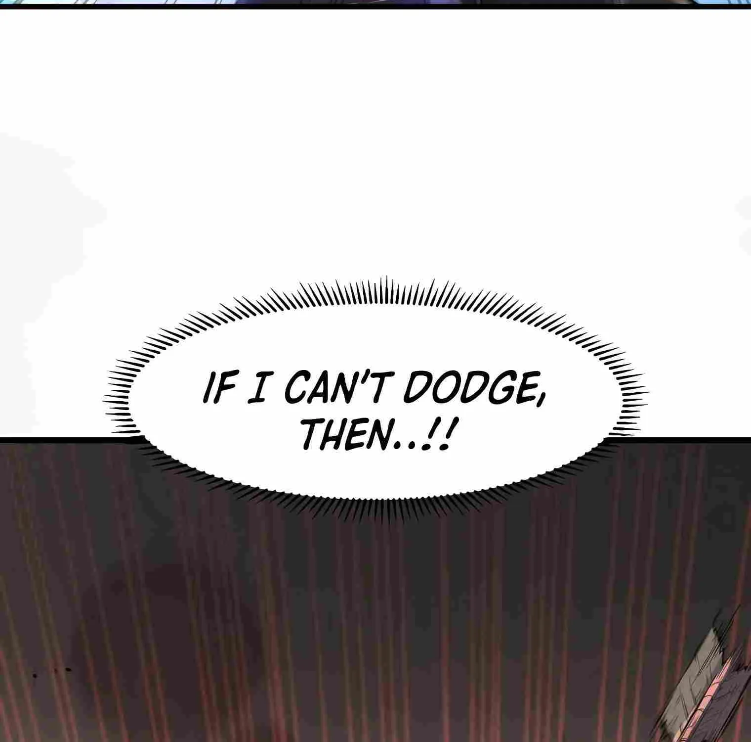 Leveling Up With Skills Chapter 13 page 78 - 