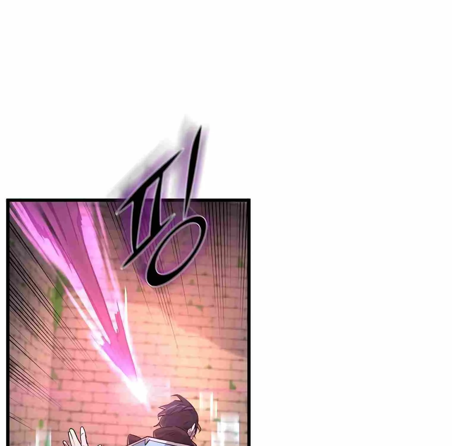 Leveling Up With Skills Chapter 13 page 9 - 
