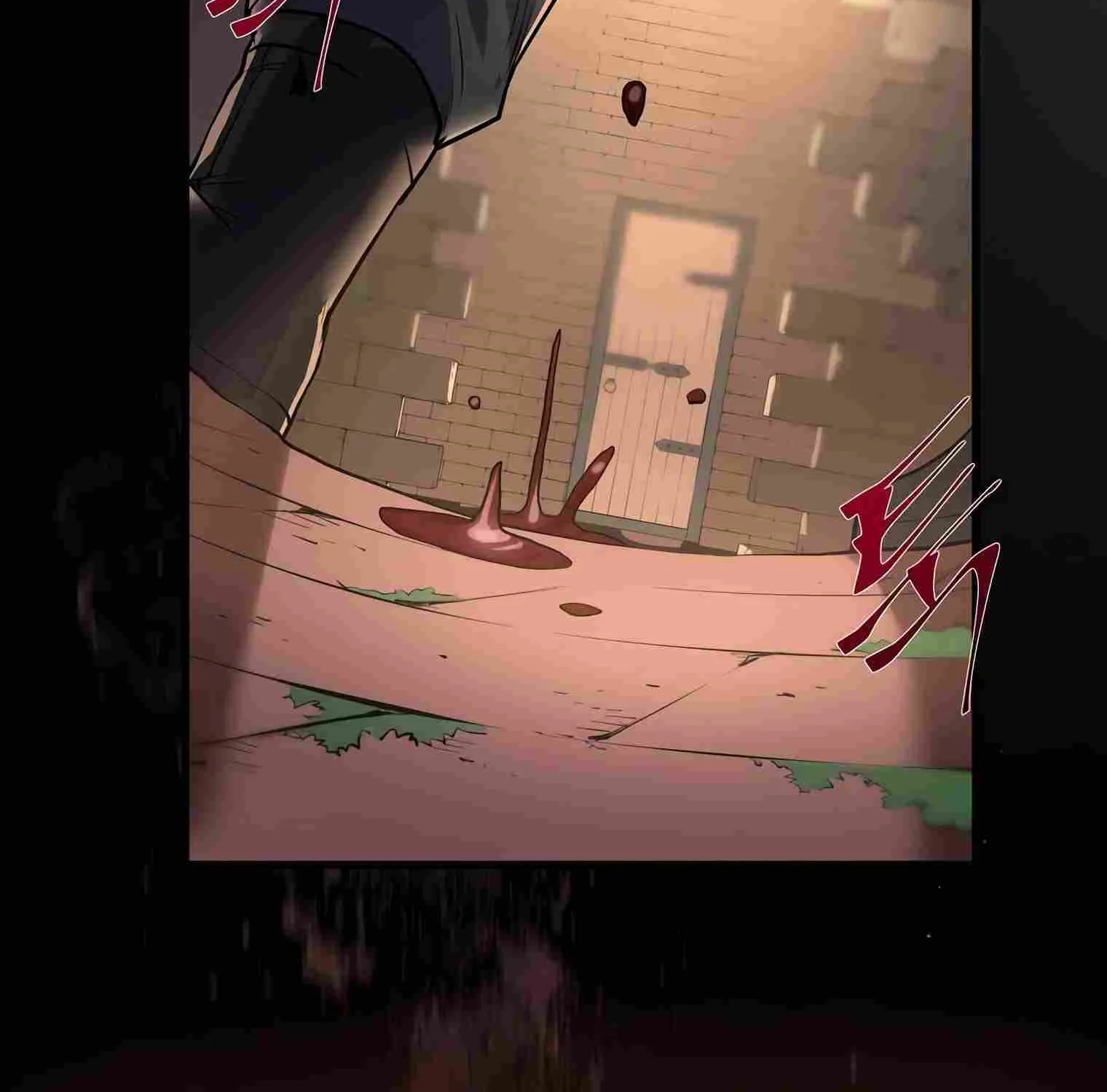 Leveling Up With Skills Chapter 13 page 82 - 