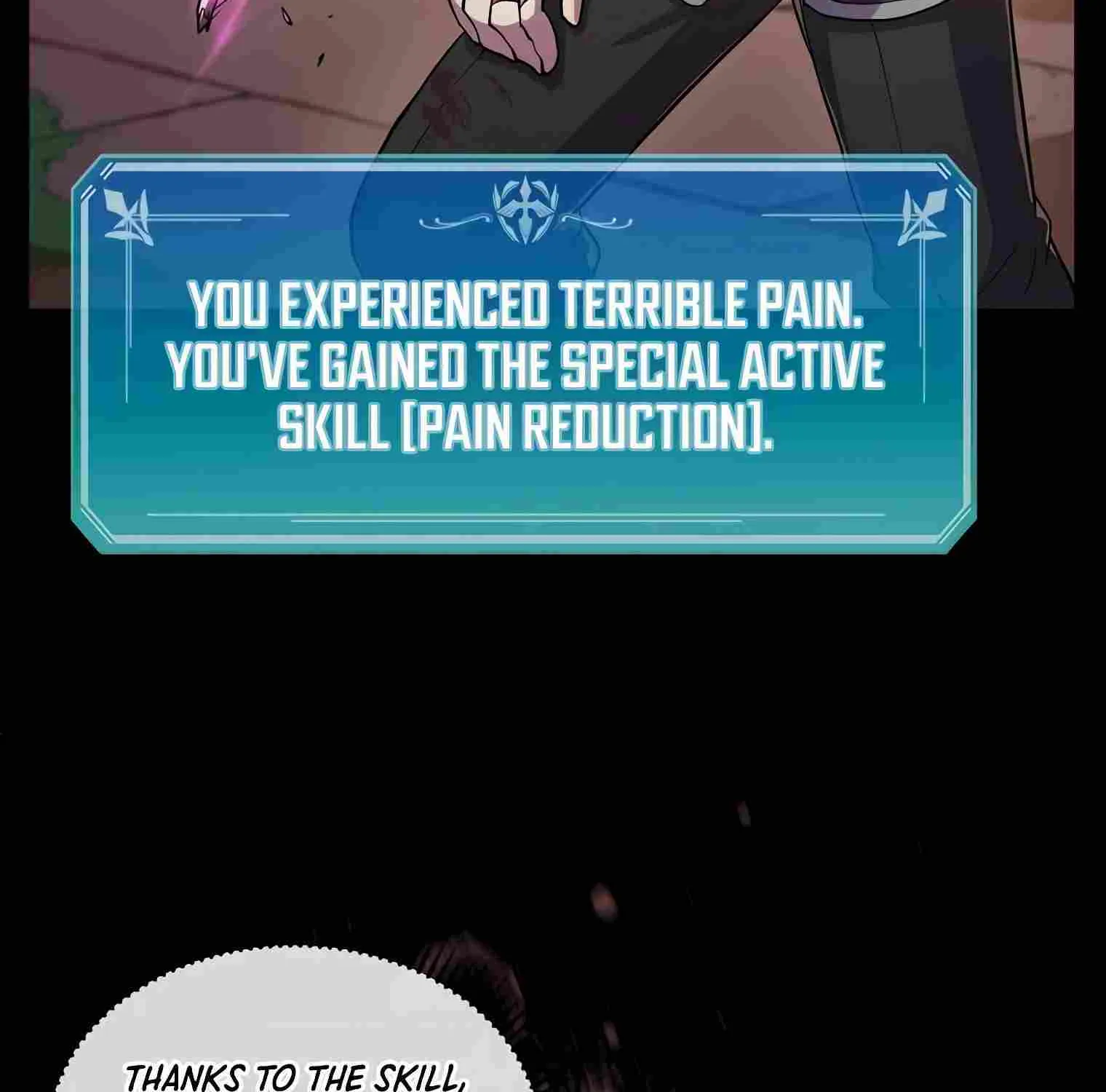 Leveling Up With Skills Chapter 13 page 86 - 