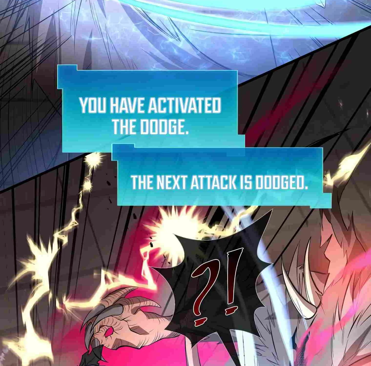 Leveling Up With Skills Chapter 14 page 101 - 
