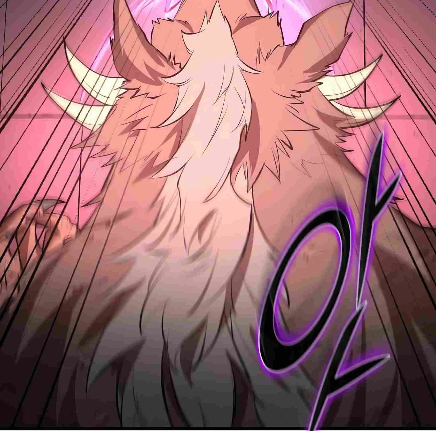 Leveling Up With Skills Chapter 14 page 105 - 