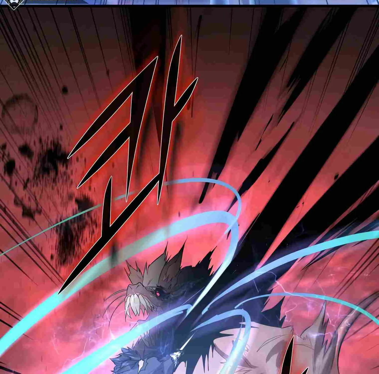 Leveling Up With Skills Chapter 14 page 112 - 