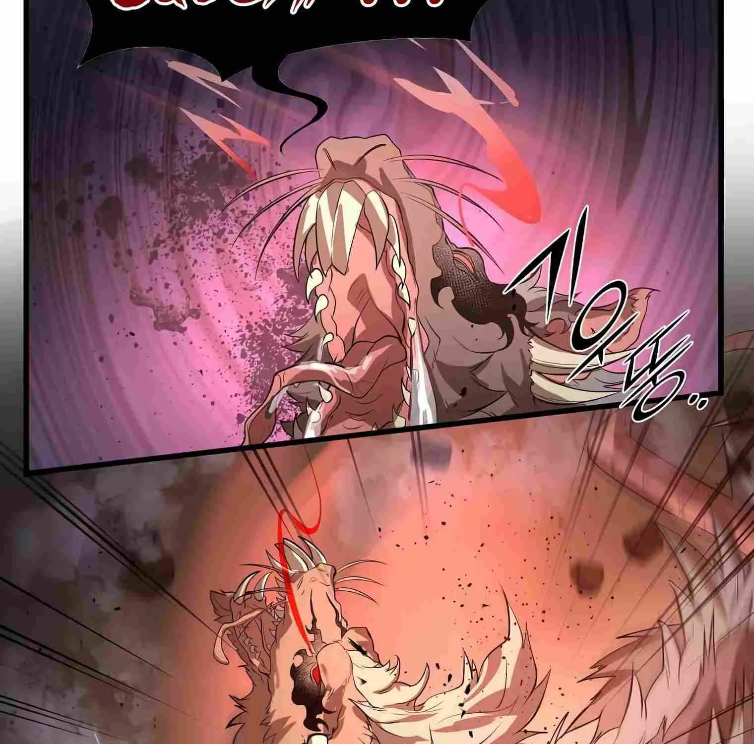 Leveling Up With Skills Chapter 14 page 115 - 