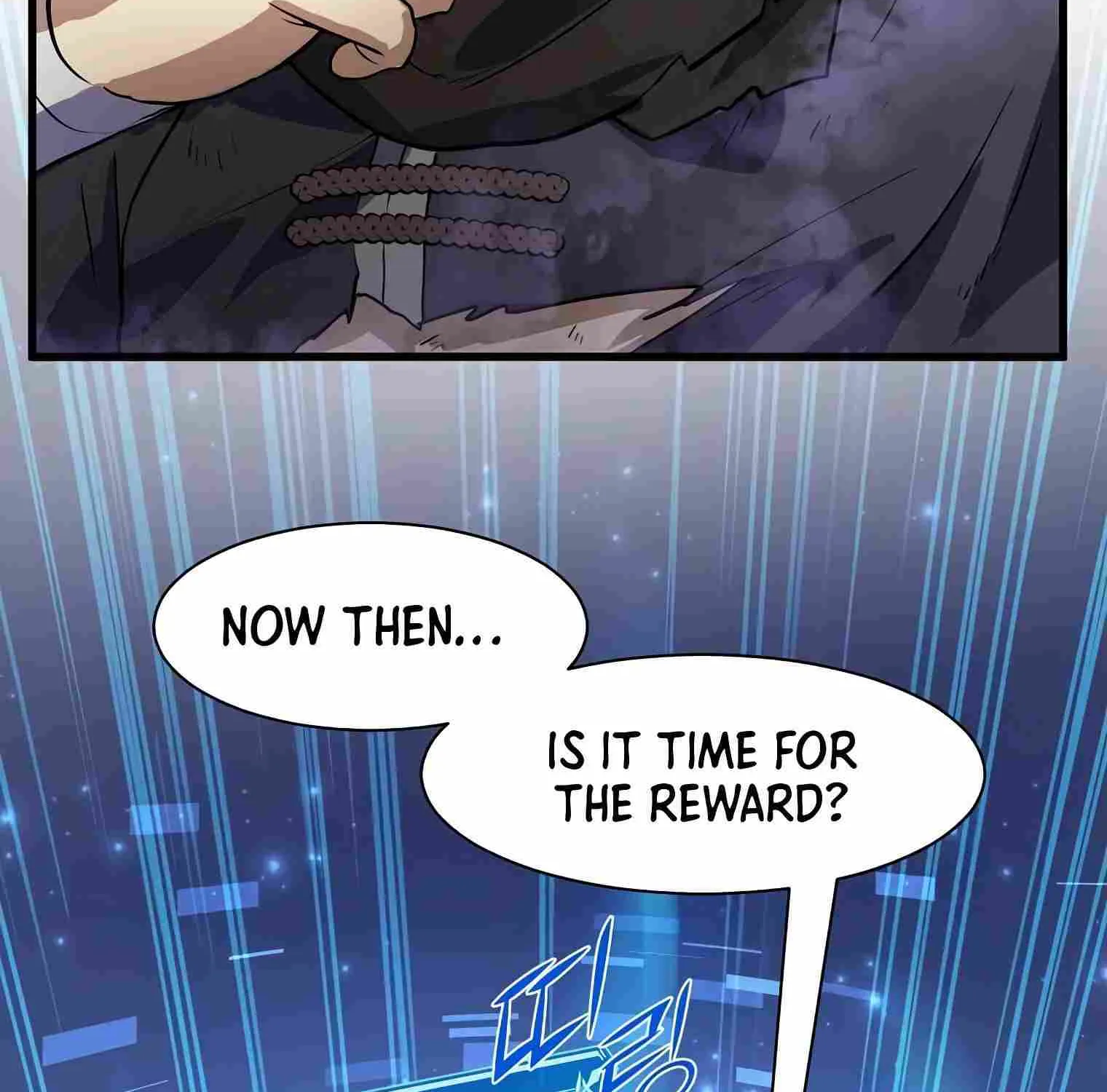 Leveling Up With Skills Chapter 14 page 119 - 